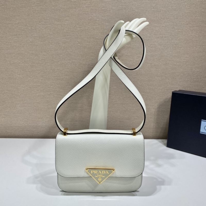 Pra*a hobo bags